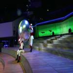 images/Voorstellingsfotos/Pulcinella/15Pulcinella_Livestream.jpg