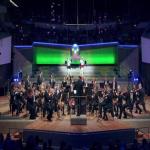images/Voorstellingsfotos/Pulcinella/17Pulcinella_Livestream.jpg