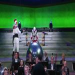 images/Voorstellingsfotos/Pulcinella/19Pulcinella_Livestream.jpg