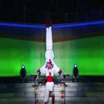 images/Voorstellingsfotos/Pulcinella/21Pulcinella_Livestream.jpg