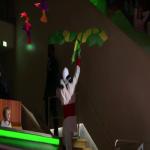 images/Voorstellingsfotos/Pulcinella/35Pulcinella_Livestream.jpg