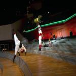 images/Voorstellingsfotos/Pulcinella/37Pulcinella_Livestream.jpg