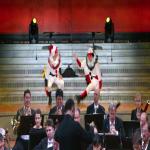 images/Voorstellingsfotos/Pulcinella/41Pulcinella_Livestream.jpg