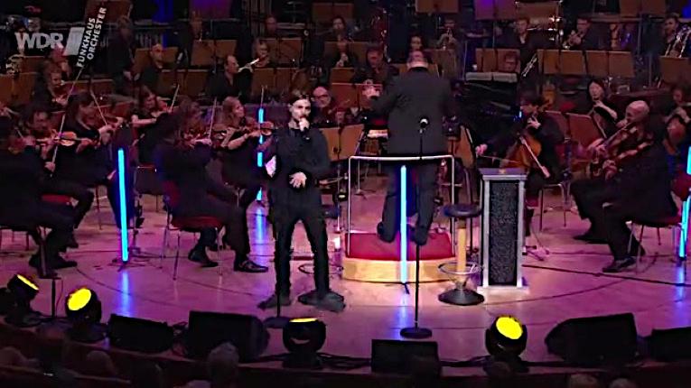 04Jeremias WDRFunkhausorchester