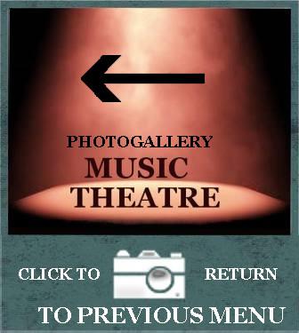 Photogallery Music Theatre (3)