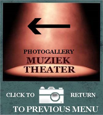 Photogallery Muziektheater (3)