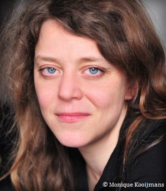 Annechien Koerselman