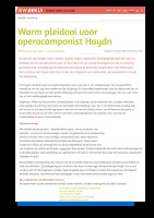 8Weekly_Isoladisabitata_10november2009