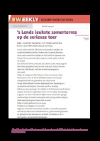 8Weekly_Paljas_14juli2007