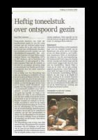 ADHC_Brandbakkes_10oktober20081
