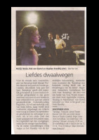 ADHC_RainDogs_februari2004