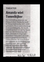 AD_Amanda_04juni2008