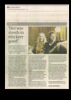 AD_Amanda_13maart2008