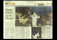 AD_Paljas_05juli2007