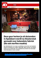 AD_ZalfenPapaver_12november2023