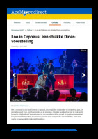 ApeldoornDirect_Loo_02juli2022