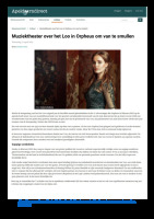 ApeldoornDirect_Loo_22april2021
