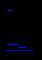 Apeldoorndirect_Ontheemd_15januari2018