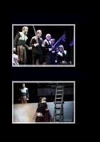 BlogReinderWeidijk_KenaudeOpera_07032014