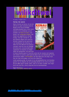 Blog_KenaudeOpera_07Maart2014