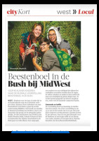 CityAmsterdam_BeestenboelindeBush_18oktober2021