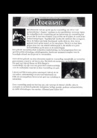 CultOnline_Tranquillizers_januari2003