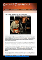 CulturaZeelandia_MooieAnna_05november2010