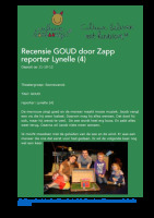 CultuurbarbaartjesLynelle_Goud_11oktober2012