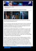 CultuurpodiumOnline_MoulinRouge_04augustus2011