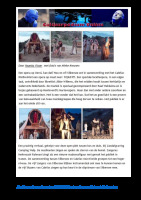 Cultuurpodium_Dijkdrift_17062016