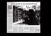 DeLimburger_DeVliegendeHollander_06juni2006