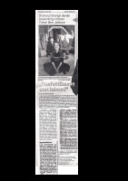 DeTelegraaf_HetHuisvandeToekomst_19052005