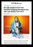 DeVolkskrant_CDWhataboutMary_12december2019