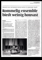 DeVolkskrant_Isoladisabitata_09november2009