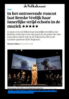 DeVolkskrant_Uncut_25052022