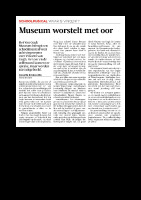 DeVolkskrant_WaarisVincent_25januari2013