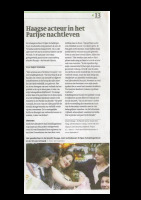 DenHaagCentraal_MoulinRouge_01juli2011