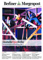 Deutsche_Oper_Magazin_2013_11