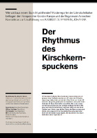 Deutsche_Oper_Magazin_2013_4