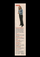 Elsevier_Blauwbaard_23oktober2004