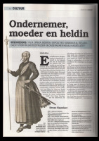 Elsevier_KenaudeOpera_Maart2014