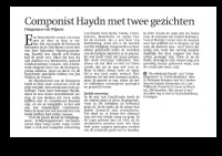 FrieschDagblad_Isoladisabitata_25november2009