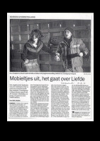 Gelderlander_Atalanta_18maart2004