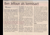 HaagscheCourant_HetHuisvandeToekomst_21052005