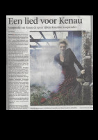 HaarlemsDagblad_KenaudeOpera_september2013