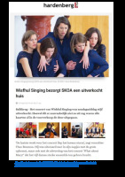 Hardenberg_WhataboutMary_18maart2019