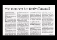 HetParool_MoulinRouge_10augustus2011