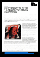 JazzNu_CDHildegard_24oktober2020