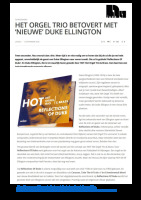 JazzNu_CDReflectionsofDuke_14september2020