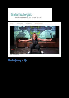 Kindertheatergids_Lelijk1dje_23032016